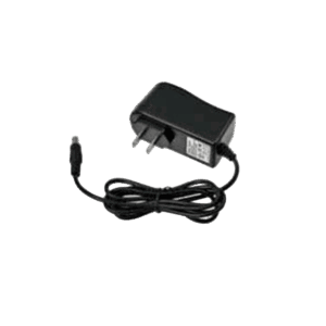 Adaptador de corriente, dlx, voltaje 12V, 1A, UL, DLXCP1000