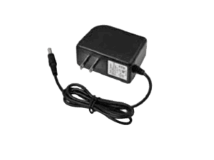 Adaptador, dlx, 12V, 2A, UL, DLXCP2000