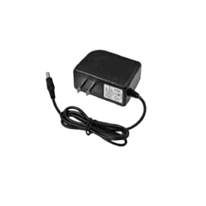 Adaptador, dlx, 12V, 2A, UL, DLXCP2000