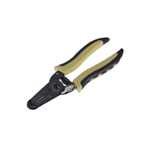 Herramienta cortadora-peladora, dlx, de cables eléctricos, DLXLWT5024