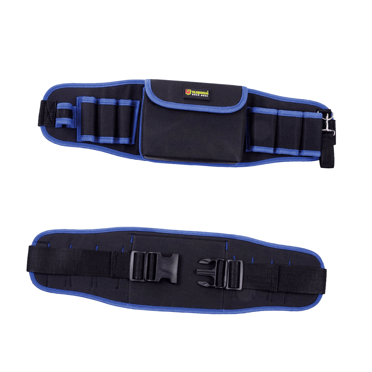 Canguro para herramientas, dlx, DLXLWTB04
