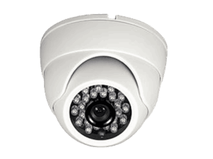 Cámara minidomo, dlx, híbrido, CCTV, HD, 1080P, lente 3.6mm, 12V, IP67, DLXMD23