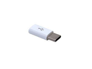 Adaptador OTG, dlx, Micro USB a USB C, DLXUSB