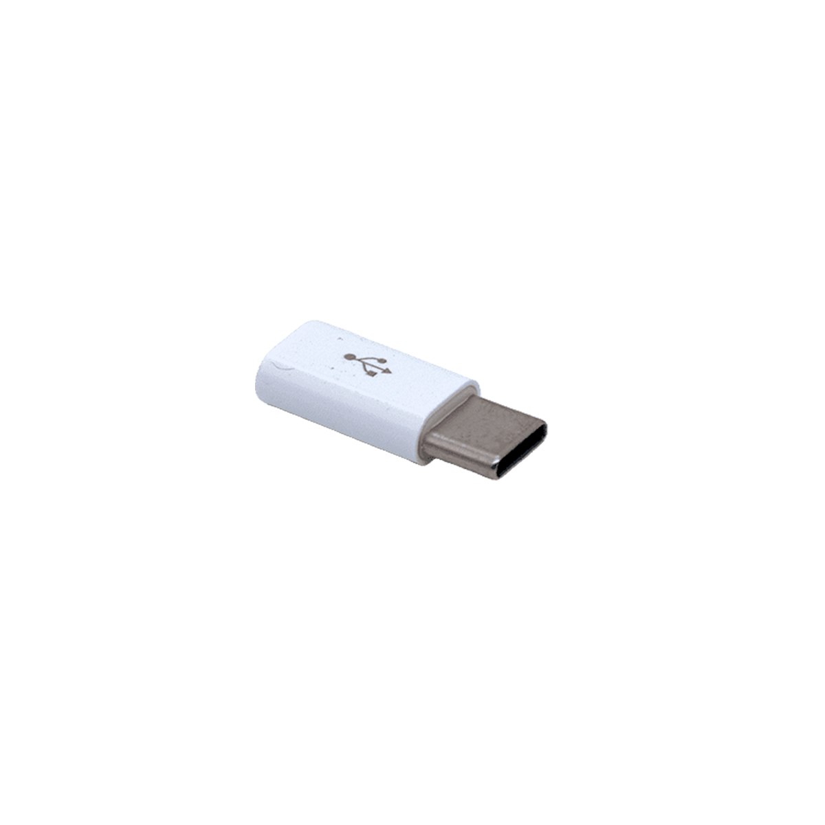 Adaptador OTG, dlx, Micro USB a USB C, DLXUSB