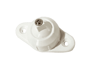 Rotula, dlx, sensor movimiento, DLXZJ21