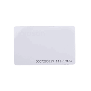 Tarjetas de identificación para el F18, dlx, EM01A