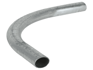 Curva 1/2, Argos, EMT, UL, 12mm, CURV001