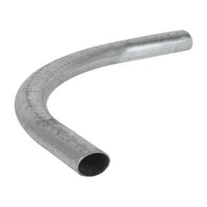 Curva 1/2, Argos, EMT, UL, 12mm, CURV001