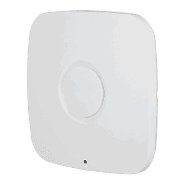 Estación Access Point, Dahua, para etiquetas electrónicas ESL, inalámbrico, montaje en techo, DHI-ESL-AP-A