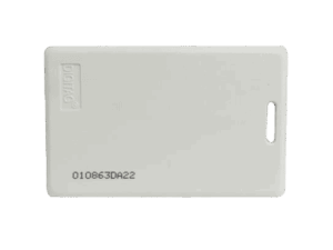 Tarjeta de proximidad para digiprox, CDVI, Centauro, F01040000002