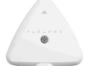 Detector de agua, Paradox (M25), FD25M