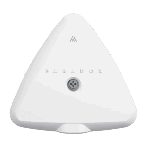 Detector de agua, Paradox (M25), FD25M
