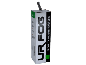 Recarga de Fluido, Urfog, para generador de niebla, 500ml, FFLXRC2/3FG