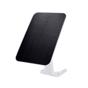 Panel solar, Imou, compatible con cámara Imou Cell PT, tipo USB-C, 7W, FSP13