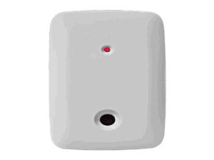 Sensor ruptura de cristal, Paradox, inalámbrico, G550