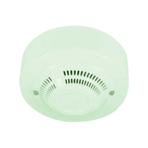 Detector de gas cocina propano, dlx, GD518LR