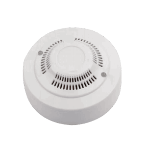 Detector de gas cocina, dlx, propano 4 hilos, GD625L