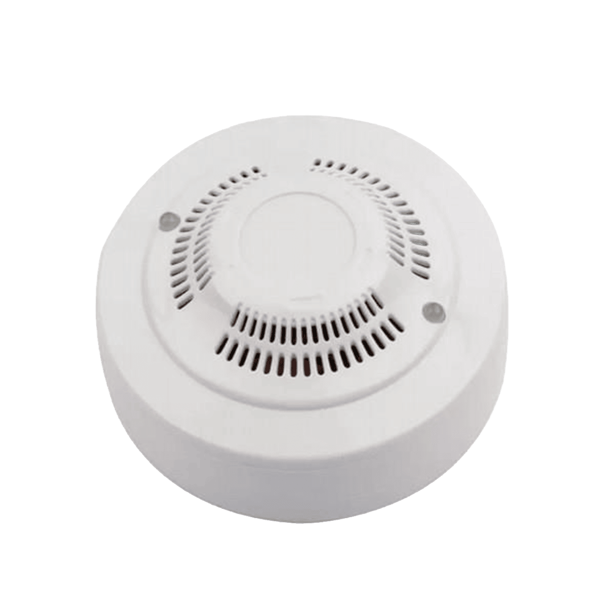 Detector de gas cocina, dlx, propano 4 hilos, GD625L