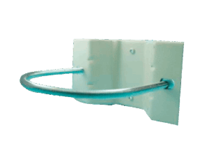 Soporte de poste de cámara, dlx, GL-218