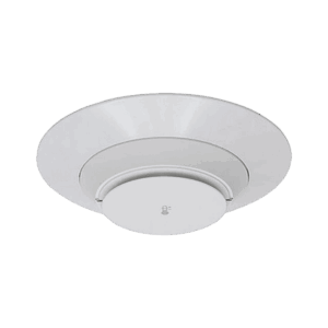 Termostato para sistema incendio, Firelite, direccionable, H365