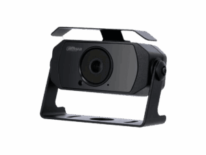 Cámara vehicular Dahua HDCVI, 1080P, lente 2.8 IR20m para HCVR movil, a prueba de choques, DH-HAC-HMW3200N