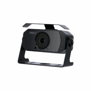 Cámara vehicular Dahua HDCVI, 1080P, lente 2.8 IR20m para HCVR movil, a prueba de choques, DH-HAC-HMW3200N