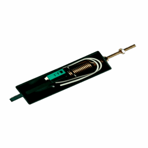 Sensor de flexión, Hagroy, cerco eléctrico, HRFLEX