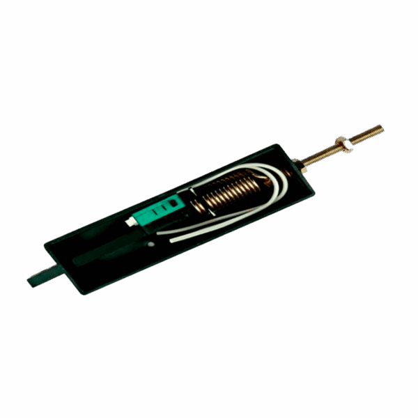 Sensor de flexión, Hagroy, cerco eléctrico, HRFLEX