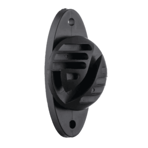 Aislador tipo tortuga, dLux, INS118B