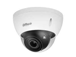 Cámara Domo Dahua IP, de cúpula, 2MP, ePoE, varifocal 2.7mm -13.5mm, 40m, WDR, IP67, IK10 SD, detección y atributos de rostro, protección perimetral, conteo de personas, Starlight+(Dahua Proyectos), DH-IPC-HDBW5241E-ZE