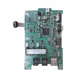 Tarjeta de comunicación, Firelite, pots, Ethernet-IP, IPOTS-COM