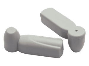 Etiqueta antirrobo, Dahua, de lápiz, AM, T010C, 1000pcs, DHI-ISC-ETA5-T010
