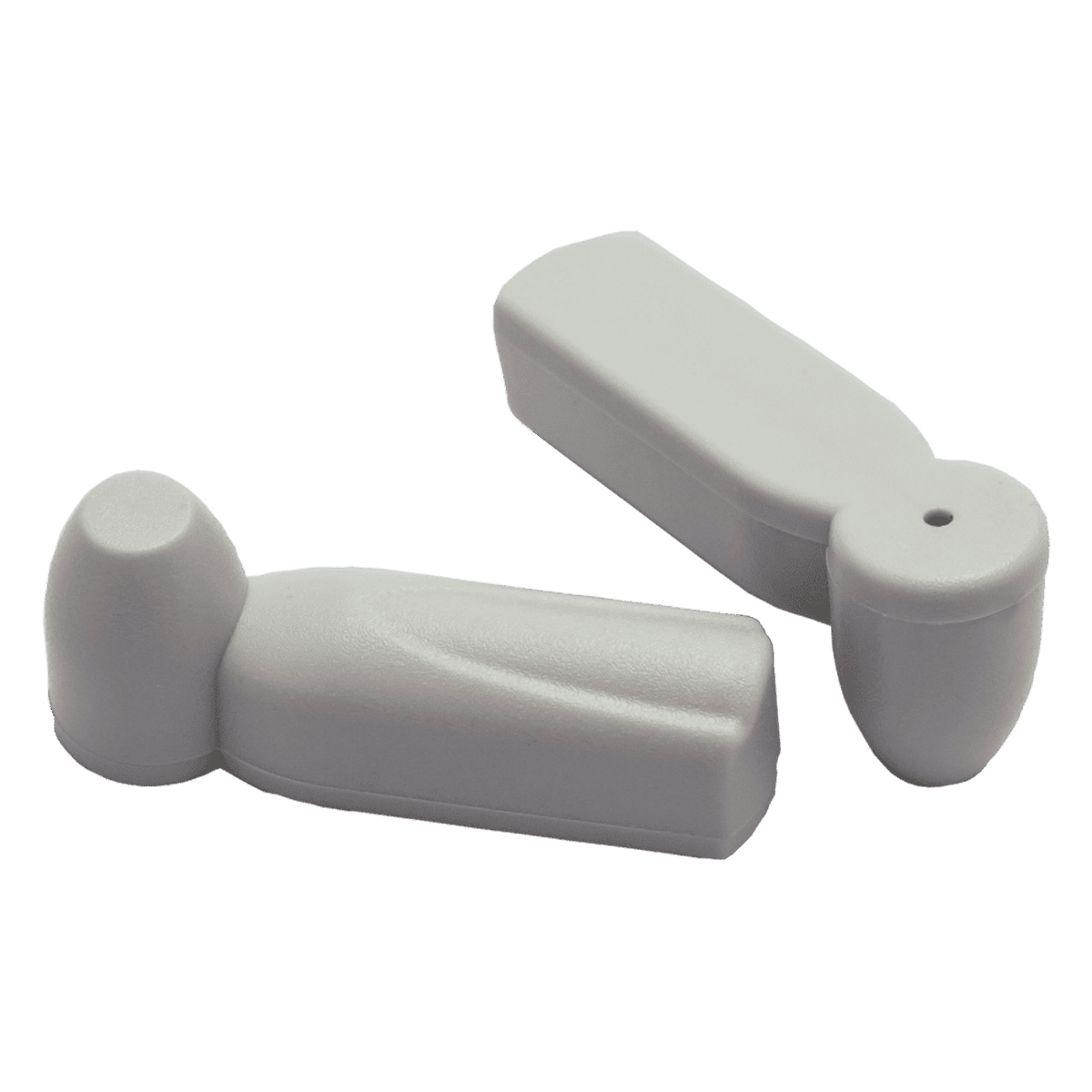 Etiqueta antirrobo Dahua de lápiz AM T010C 1000pcs DHI-ISC-ETA5-T010