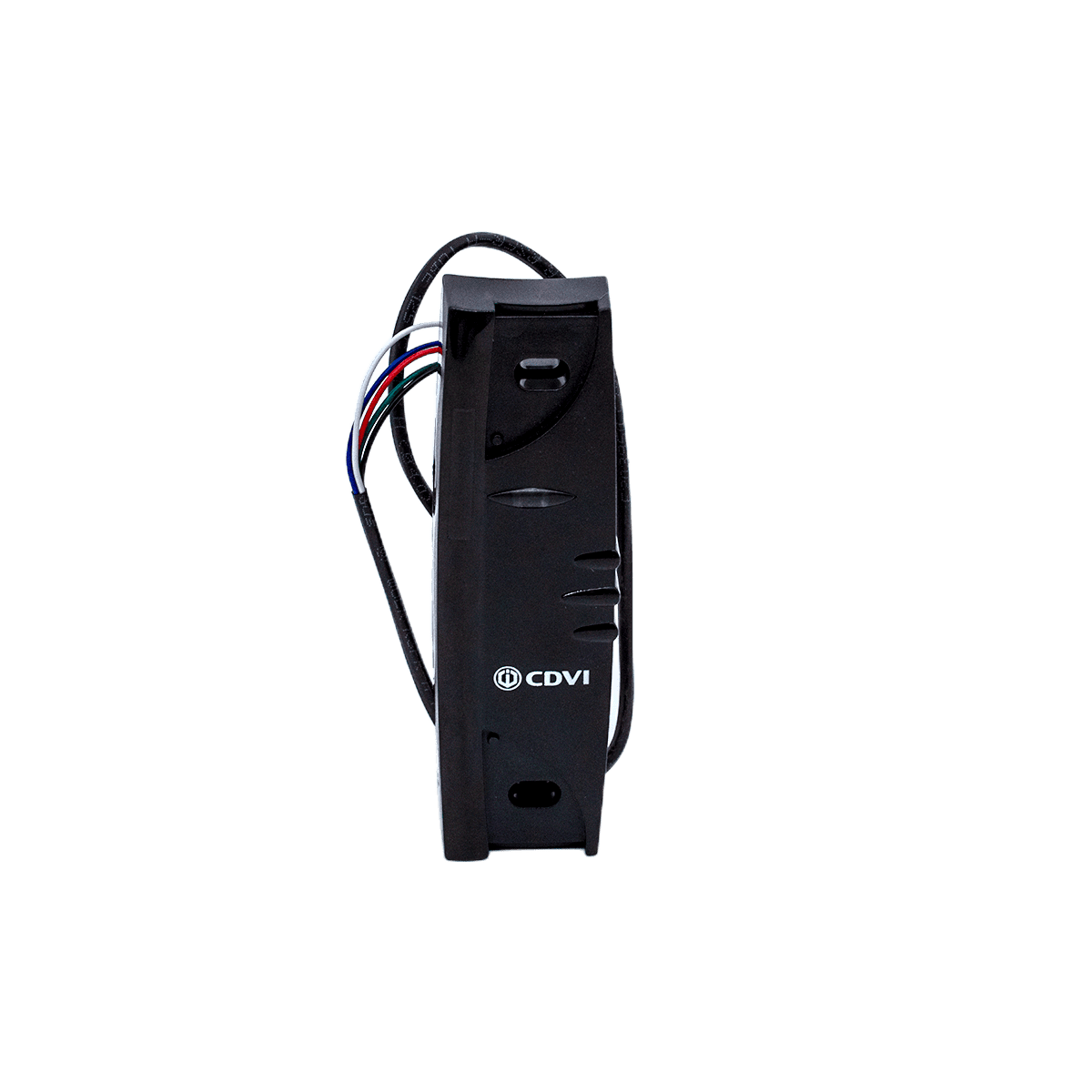 Lector con Bluetooth, CDVI, compatible con A22K y Mobile-PASS, K1BT