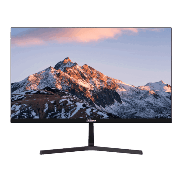 Monitor Dahua FHD 22”
