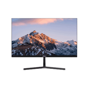 Monitor, Dahua, FHD, 24”, 1920x1080, HDMI, VGA, DHI-LM24-B200S