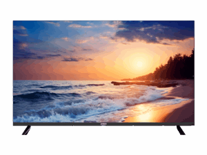 Pantalla para CCTV, Dahua, UHD, 43", 24/7, 4K, 3840 × 2160, diseñado para operación continua en centros de monitoreo y videovigilancia profesional, DHI-LM43-F400