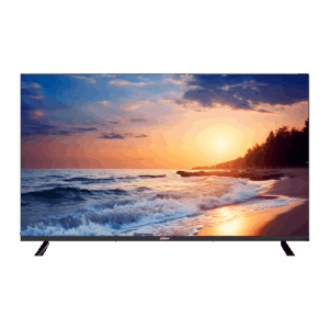 Pantalla para CCTV, Dahua, UHD, 43", 24/7, 4K, 3840 × 2160, diseñado para operación continua en centros de monitoreo y videovigilancia profesional, DHI-LM43-F400