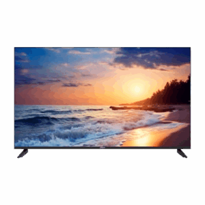 Pantalla para CCTV, Dahua, UHD, 50”, 24/7, 4K, 3840 × 2160, diseñado para operación continua en centros de monitoreo y videovigilancia profesional, DHI-LM50-F400N