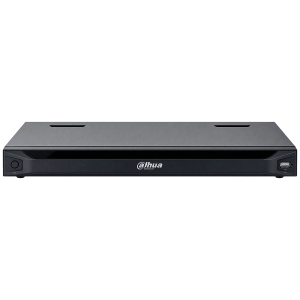Decodificador de vídeo, Dahua, en red, Ultra-HD, DHI-NVD0905DU-4I