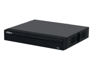 Video grabador, Dahua, 4 canales, PoE , 1HDD 20TB máximo, 12MP, H,265+, Onvif, 1 entrada y 1 una salida de audio, protección perimetral,SMD Plus, DHI-NVR2108HS-8P-4KS3