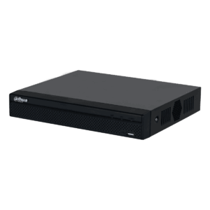 Video grabador, Dahua, 4 canales, PoE , 1HDD 20TB máximo, 12MP, H,265+, Onvif, 1 entrada y 1 una salida de audio, protección perimetral,SMD Plus, DHI-NVR2108HS-8P-4KS3