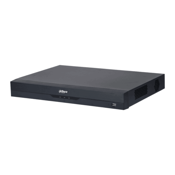 Video grabador Dahua NVR4232EI