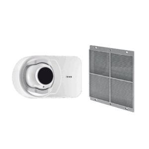 Sensor Beam, Firelite, fotoeléctrico, para sistema direccionable, UL, OSIRIFL