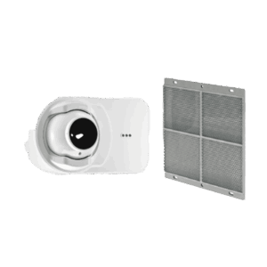 Sensor Beam, Firelite, fotoeléctrico, para sistema convencional, UL, OSIRSS