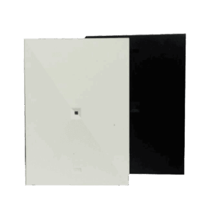 Lector de proximidad, Keri Systems, de doble verificación, P700