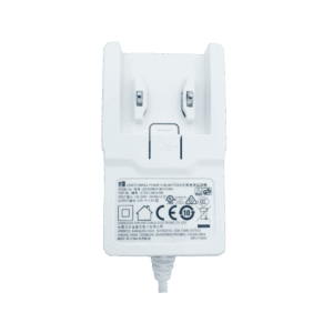 Adaptador, Paradox, 6V, DC, UL, PA6UL