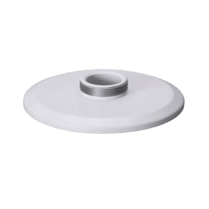 Adaptador de montaje, Dahua, para DH-IPC-EBW81230N, DHI-PFA100