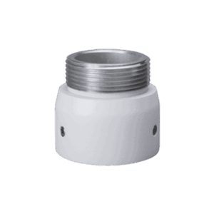 Acople para brazo de techo, Dahua, para cámara PTZ, PFB300C, DHI-PFA110