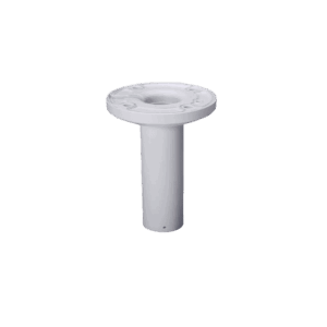 Montaje de techo, Dahua, para cámara PTZ, requiere PFA110, DH-PFB300C